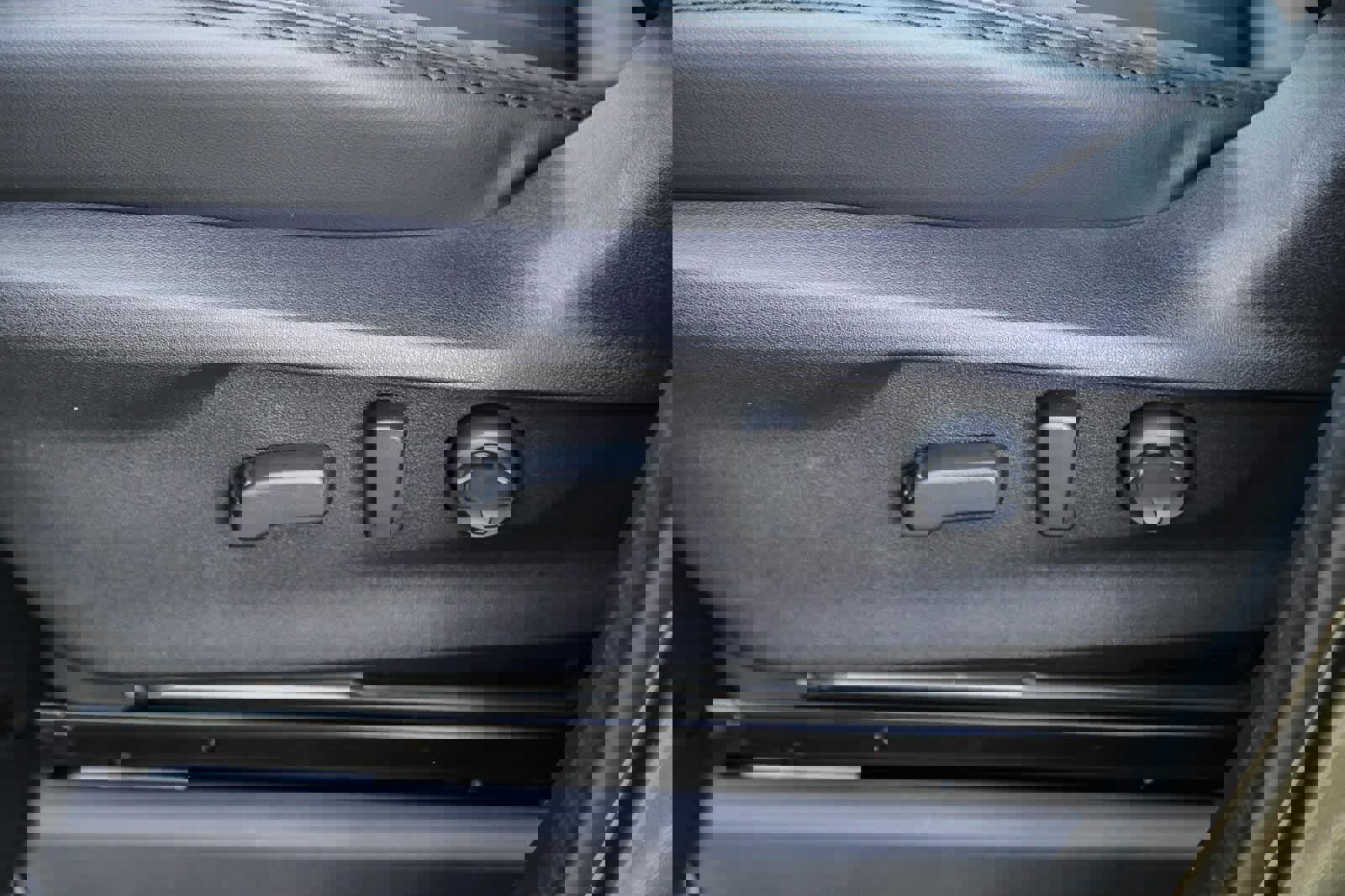 New 2026 Subaru Ascent Touring image 23