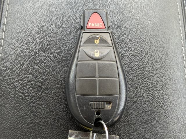 Used 2019 Jeep Cherokee Latitude w/ Popular Appearance Group FWD image 32