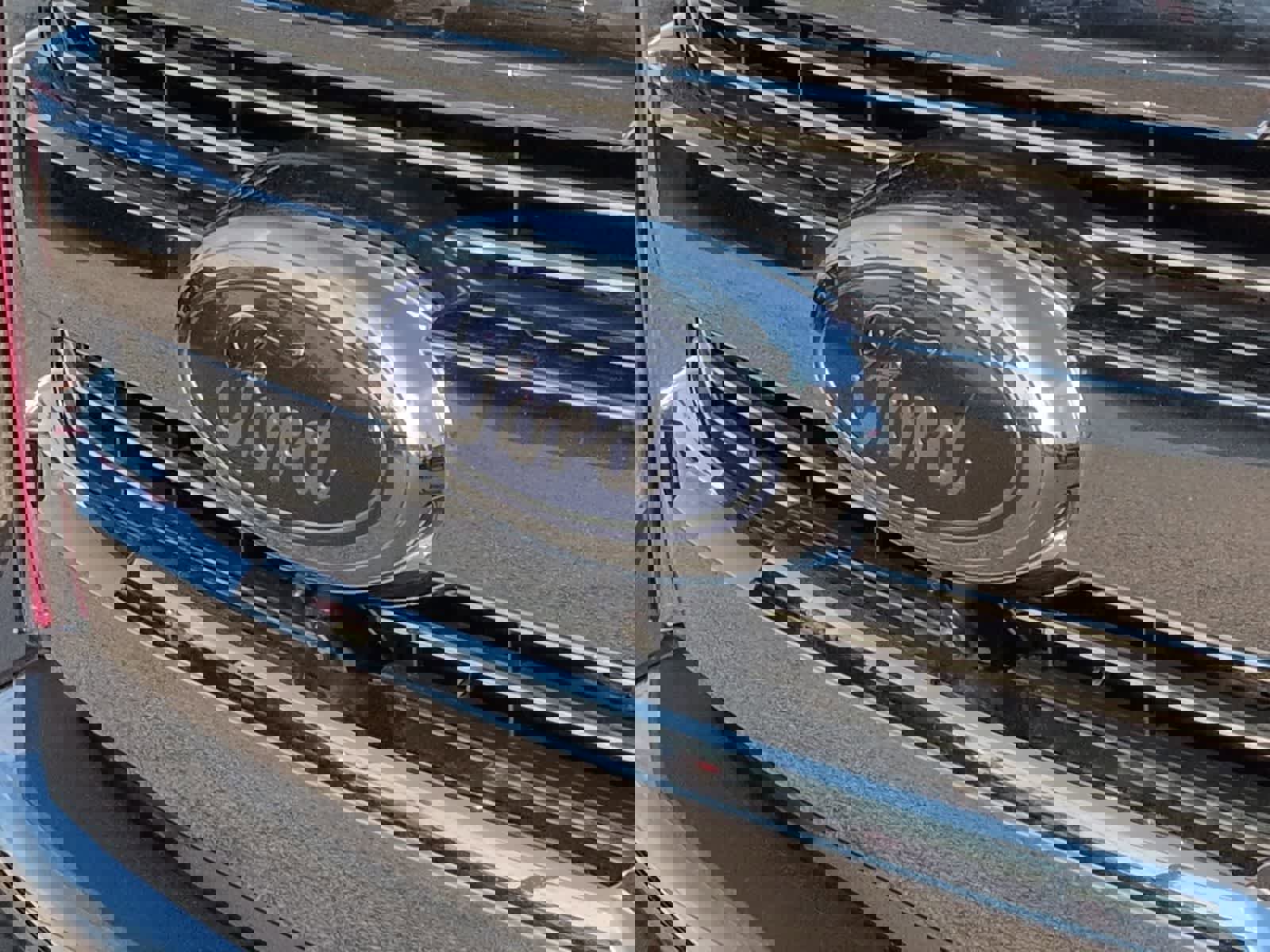 Used 2017 Ford F150 King Ranch w/ Equipment Group 601A Luxury image 12