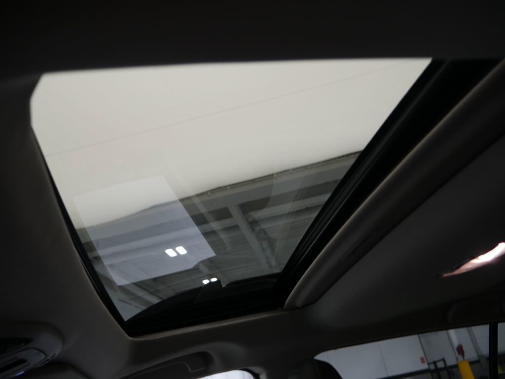 Used 2020 Subaru Outback Onyx Edition XT image 48