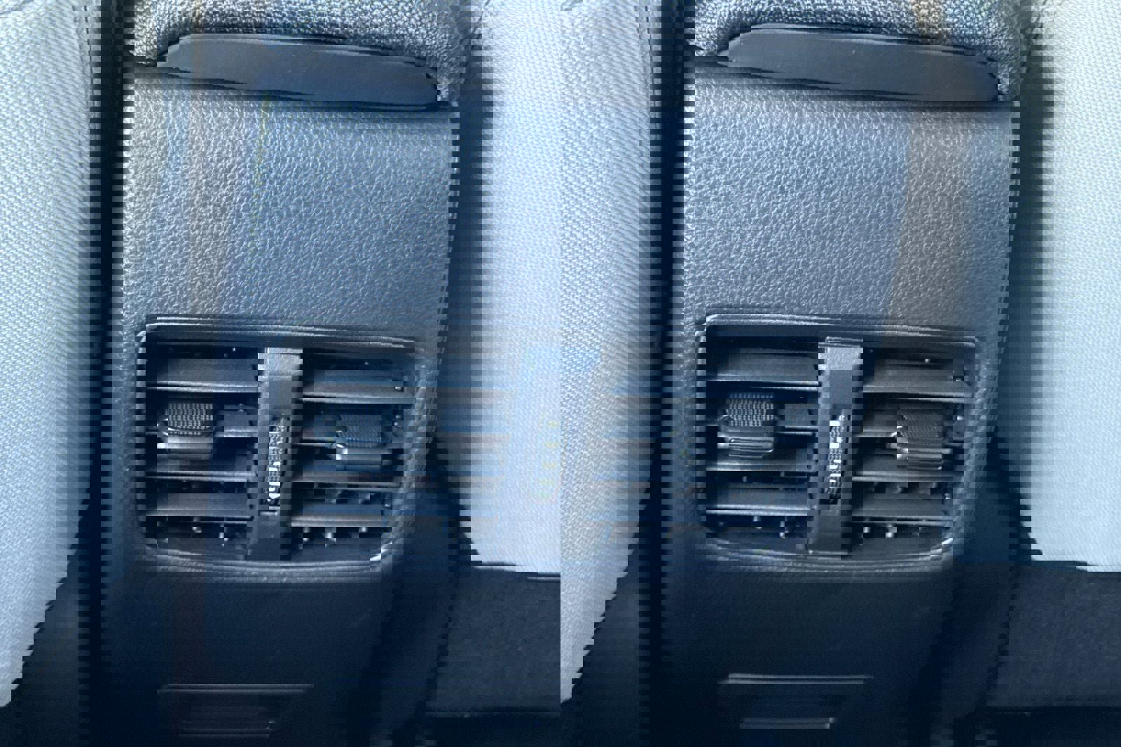 New 2026 Toyota Corolla Cross LE image 15