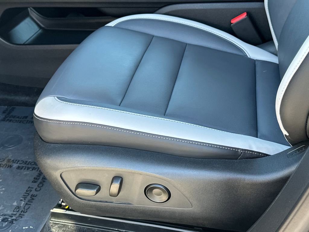 Used 2024 Honda Prologue Touring image 25