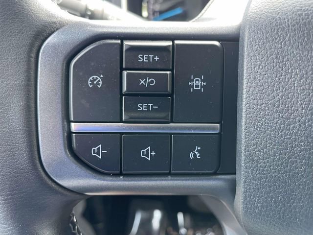 Used 2023 Ford F150 XLT w/ Equipment Group 302A High image 16