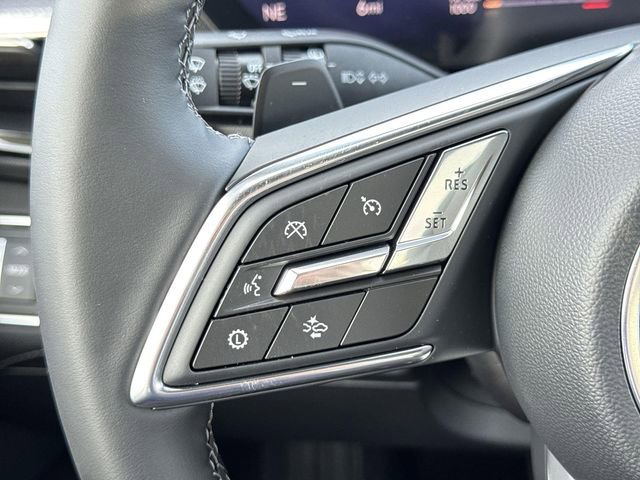 New 2026 Buick Enclave Sport Touring w/ Power Package image 9