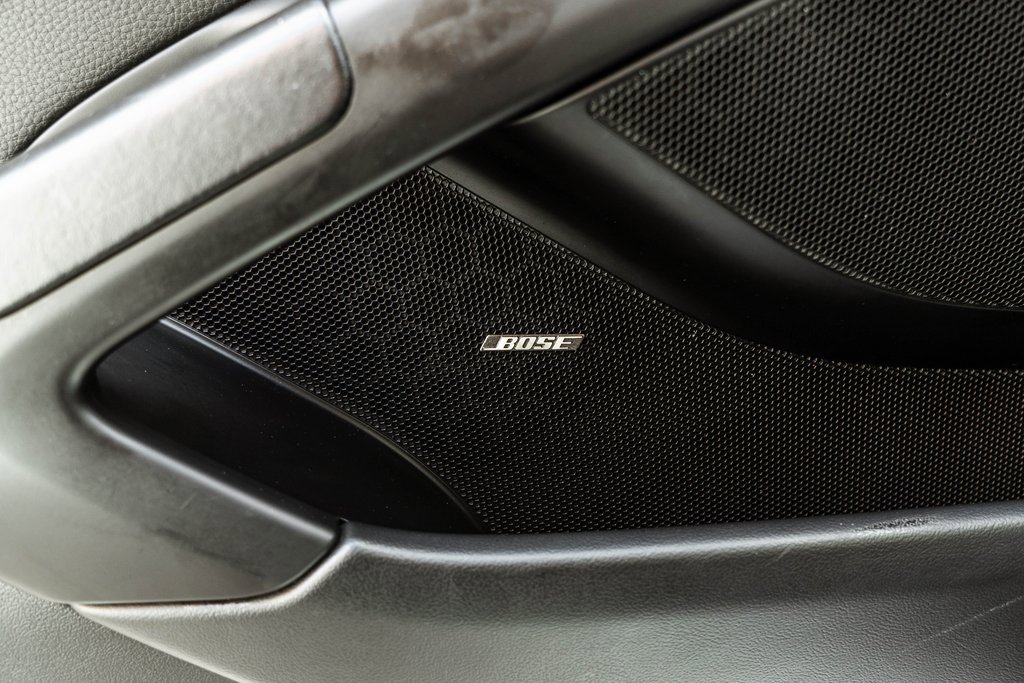 Used 2016 Porsche Cayman S image 16