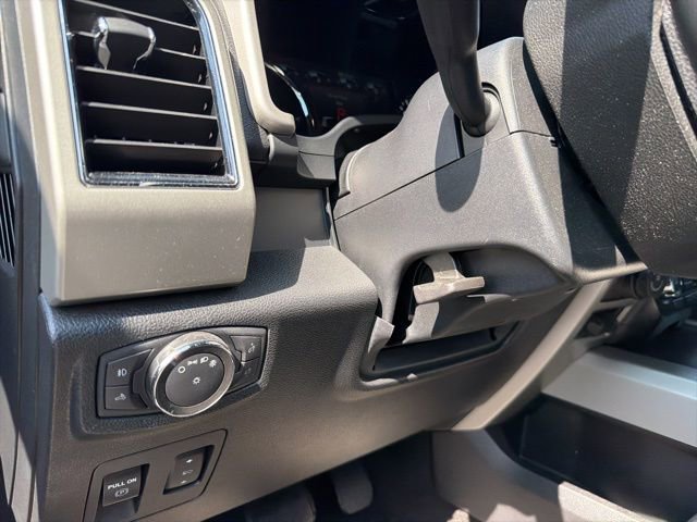 Used 2020 Ford F150 Lariat image 25