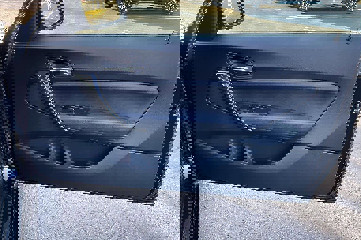 Used 2018 BMW 230i Coupe image 25