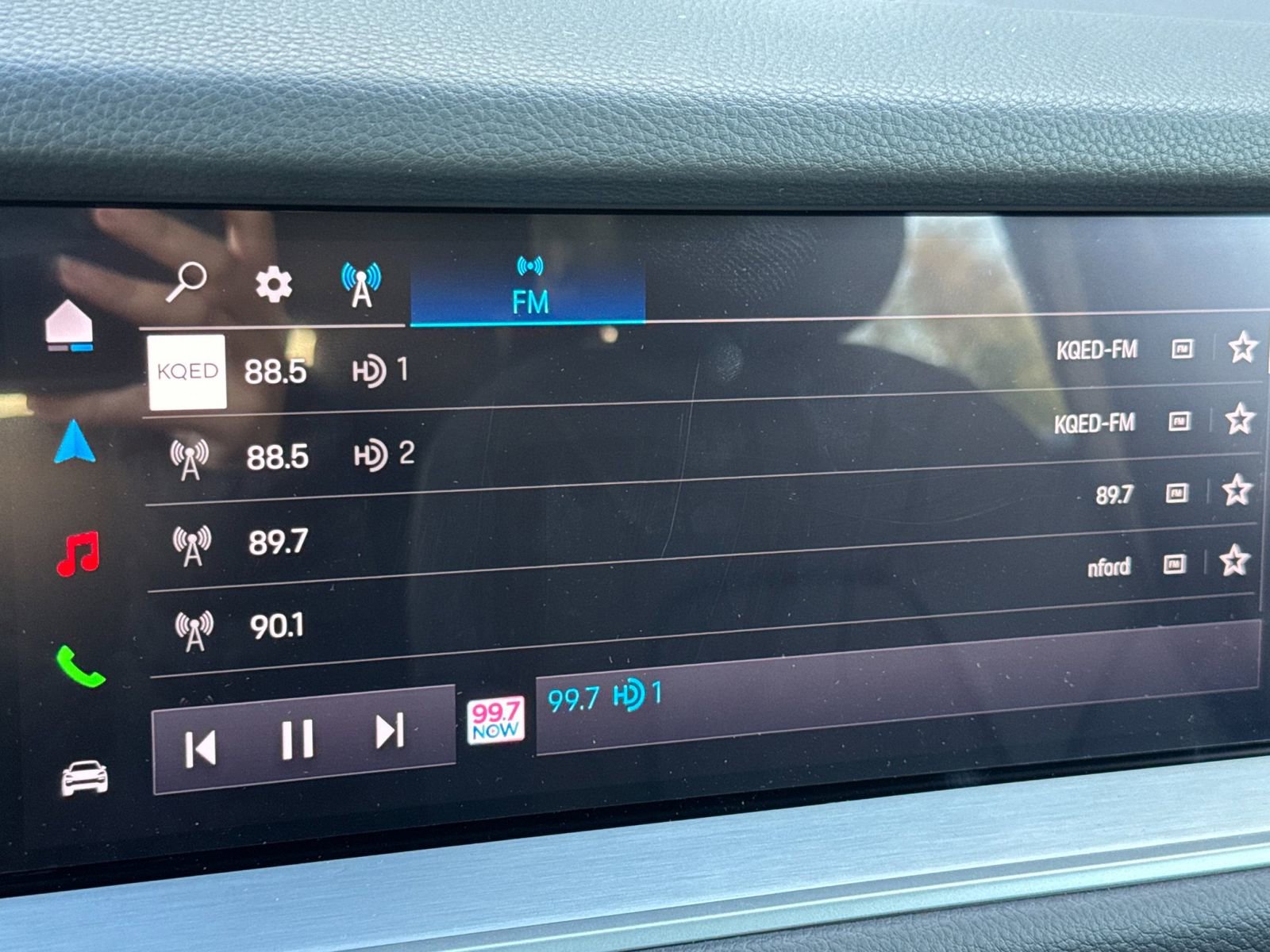 New 2026 Porsche Cayenne S image 22