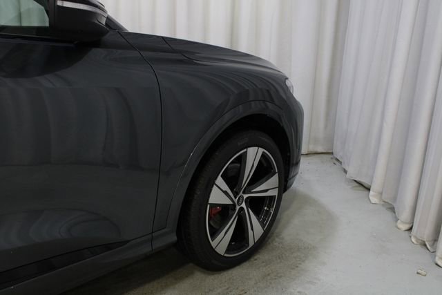 New 2025 Audi SQ5 Premium Plus AWD/4WD image 27