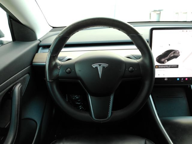 Used 2020 Tesla Model 3 RWD image 32