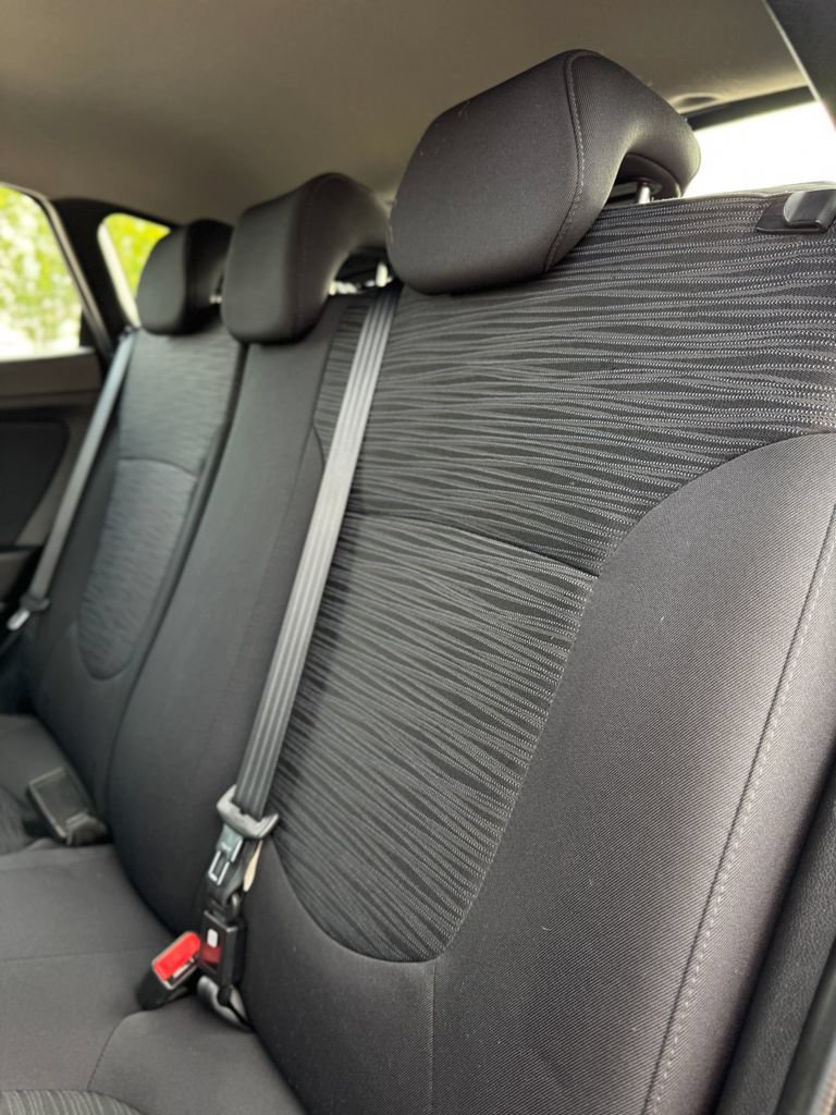 Used 2017 Hyundai Accent SE FWD image 30