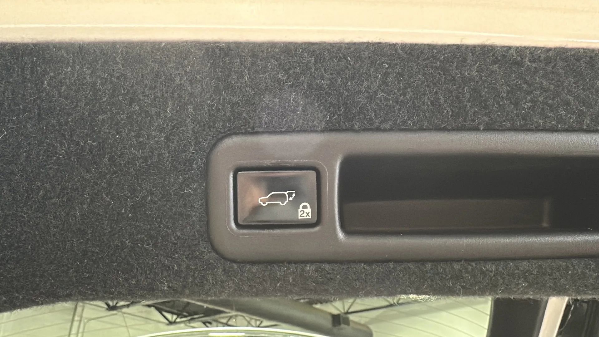 Used 2017 Lexus RX 350 AWD w/ Accessory Package image 12