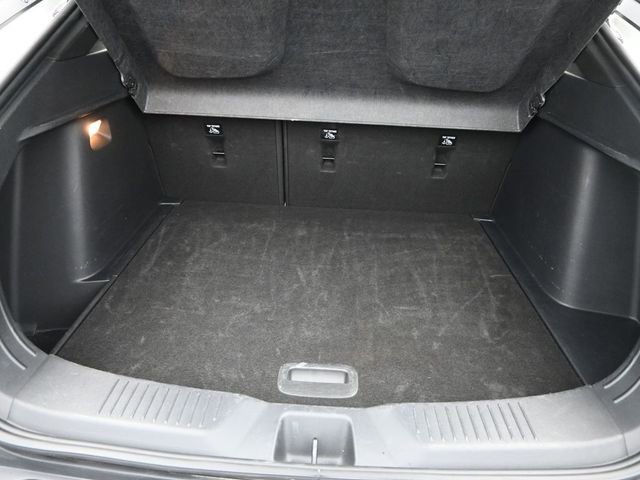 Used 2025 Buick Envista Preferred image 18