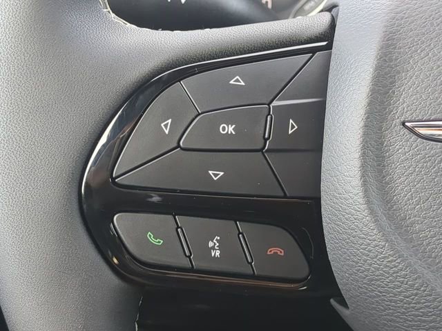 New 2026 Chrysler Pacifica Select w/ S Appearance Package image 31