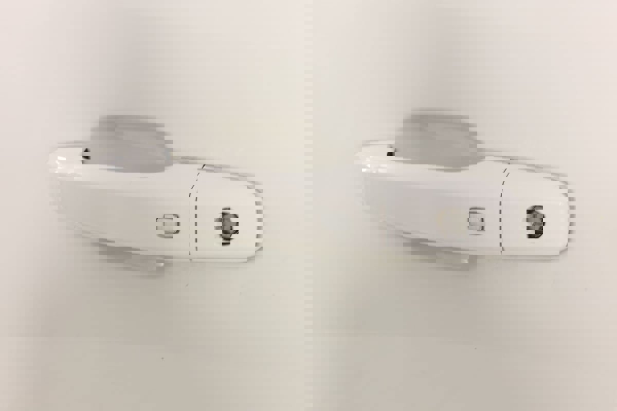 Used 2023 GMC Sierra 2500 AT4 w/ AT4 Preferred Package AWD/4WD image 21