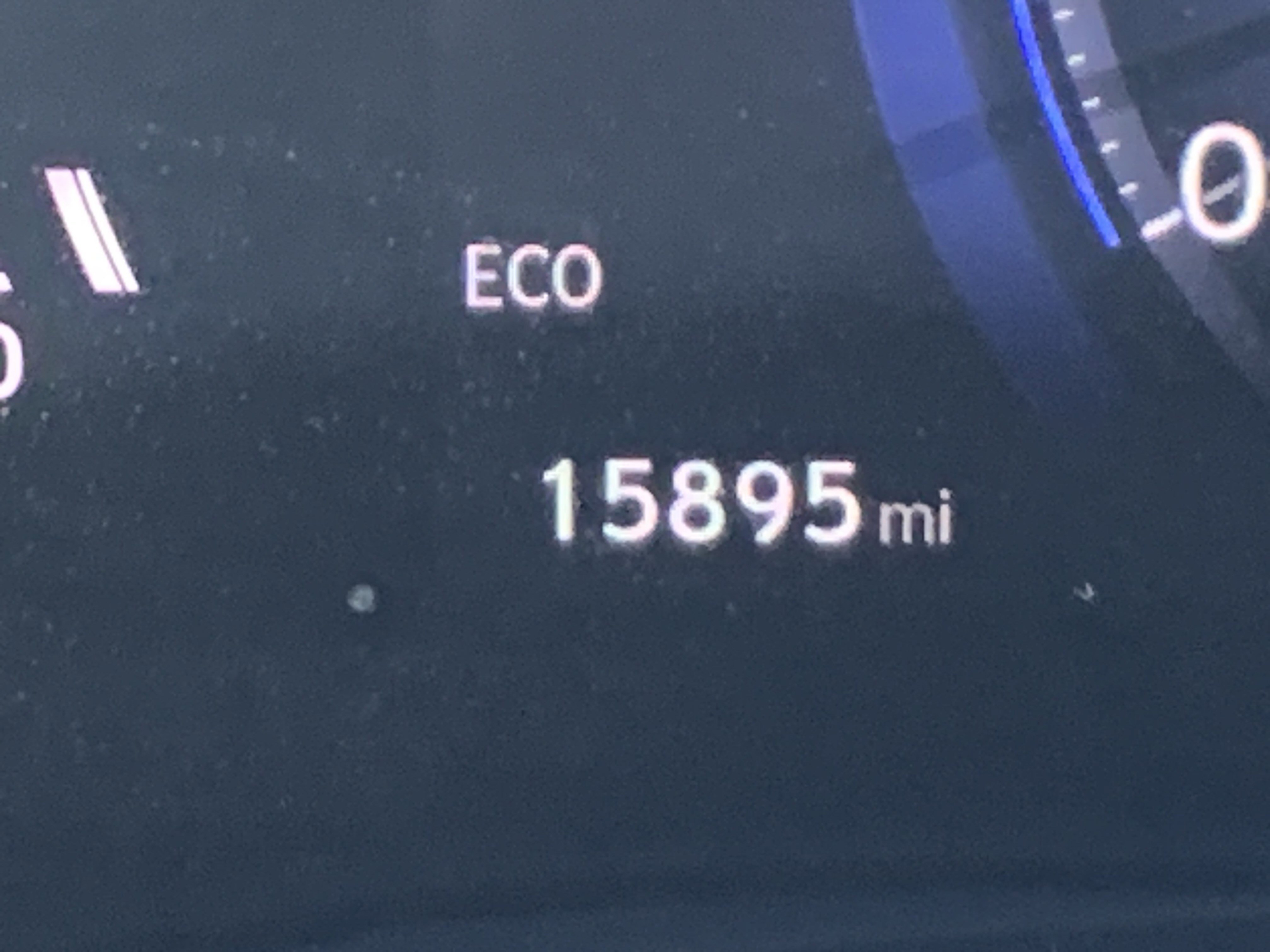 Certified 2025 Lexus NX 450h+ AWD w/ Accessory Package (2T) image 21