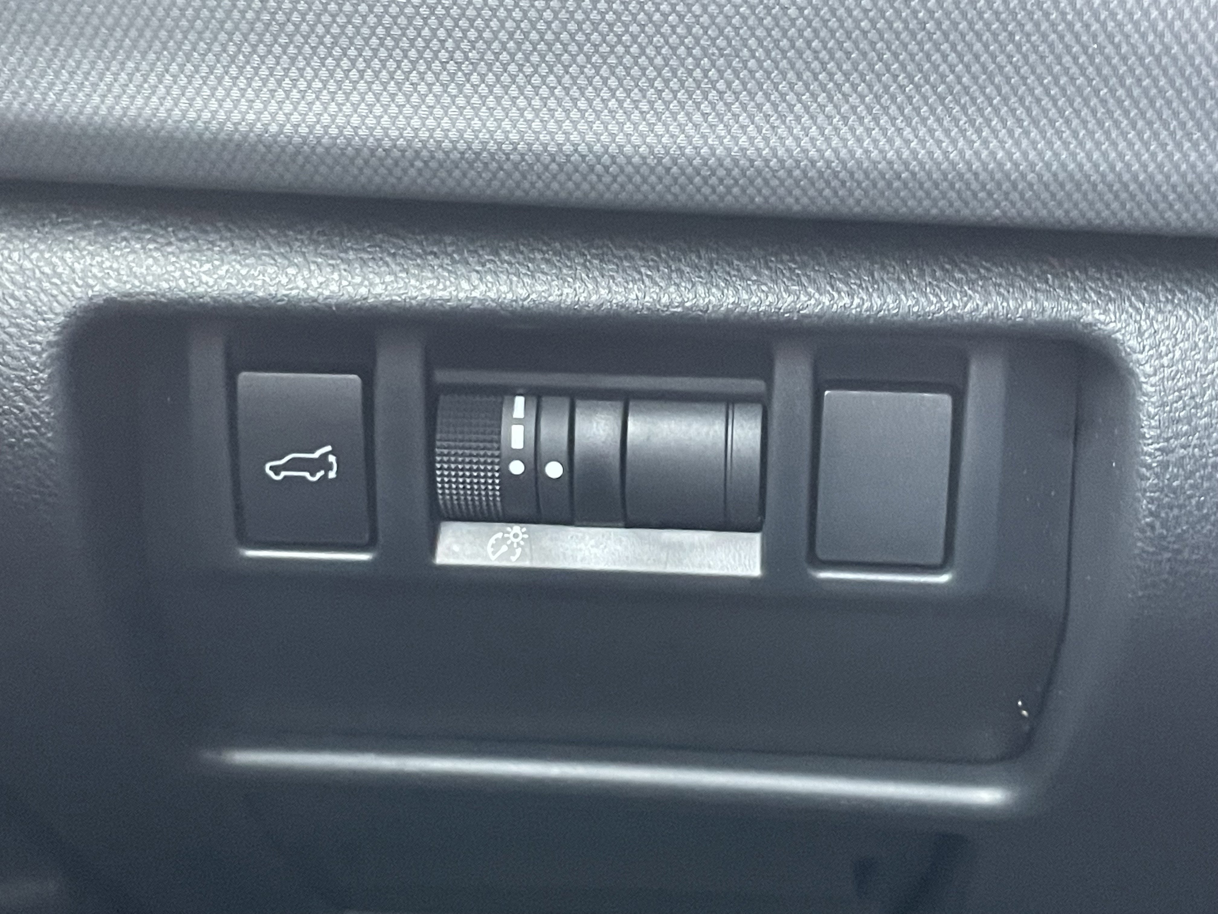 New 2026 Subaru Forester Wilderness image 32