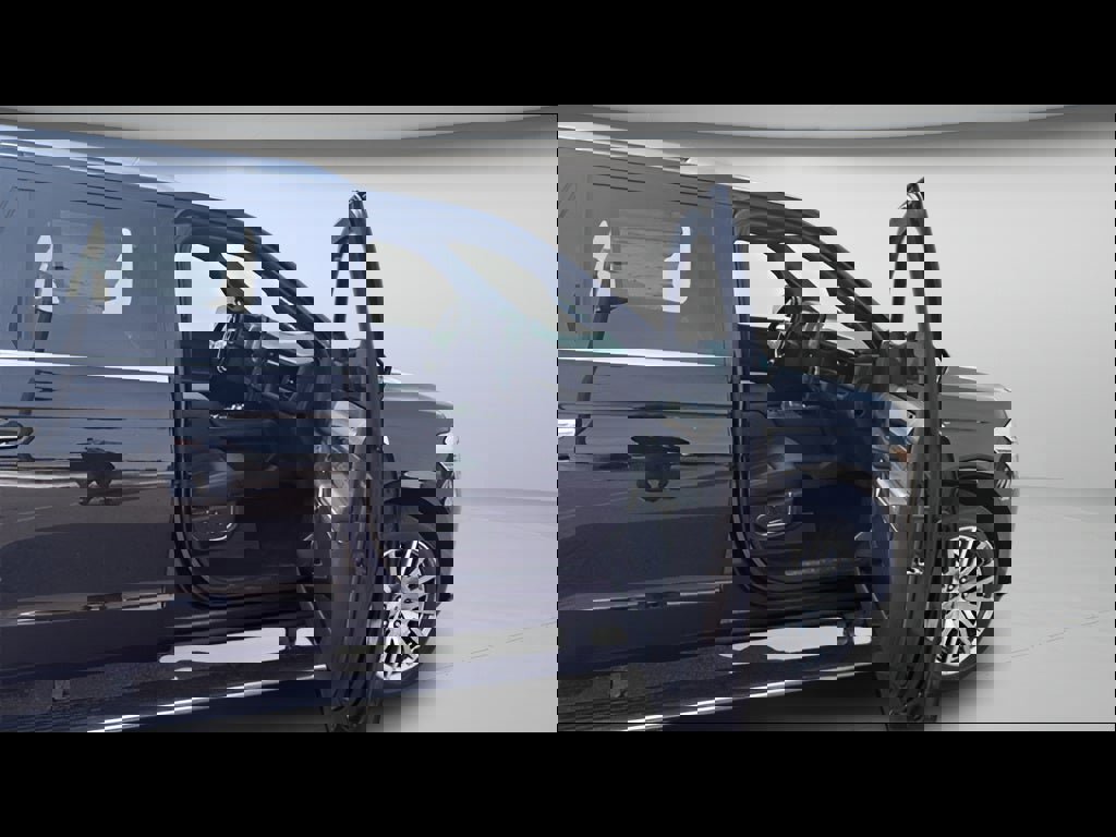 Used 2022 Ford Expedition Max Platinum image 19