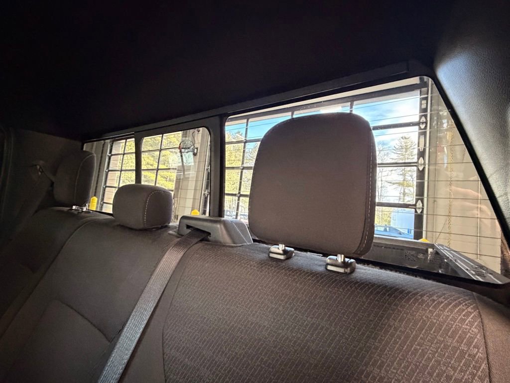 Used 2023 Ford F150 XLT w/ Equipment Group 302A High image 20