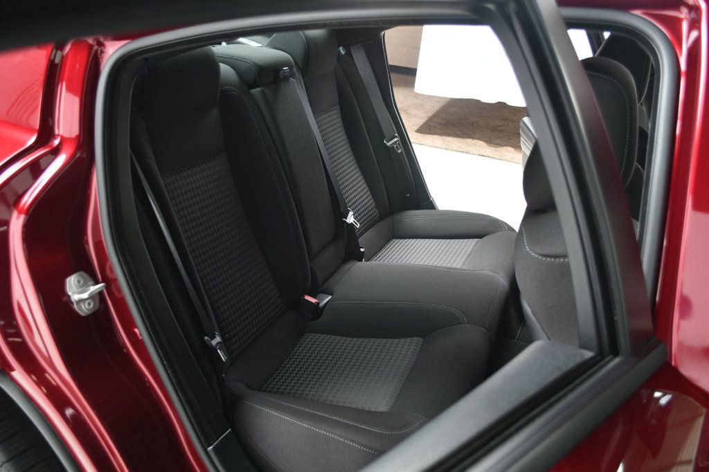 Used 2022 Dodge Charger Scat Pack image 41