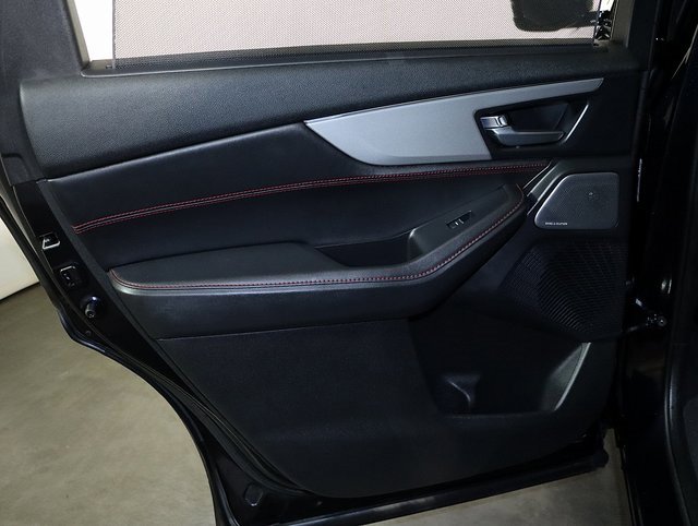 Used 2025 Acura MDX A-Spec image 27