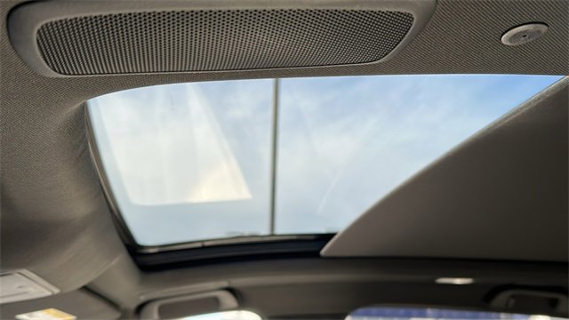 Certified 2025 Acura RDX AWD w/ A-Spec & Advance Pkg image 12