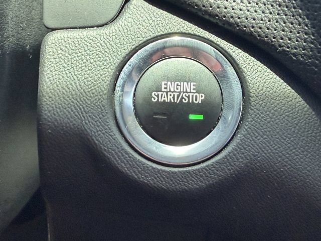 Used 2022 Chevrolet Equinox Premier FWD image 27