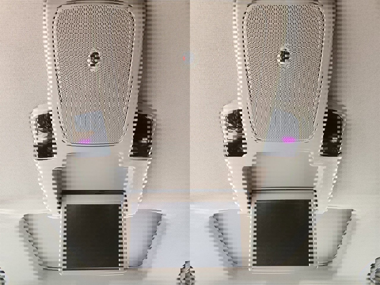 Certified 2020 Honda Odyssey Elite image 30