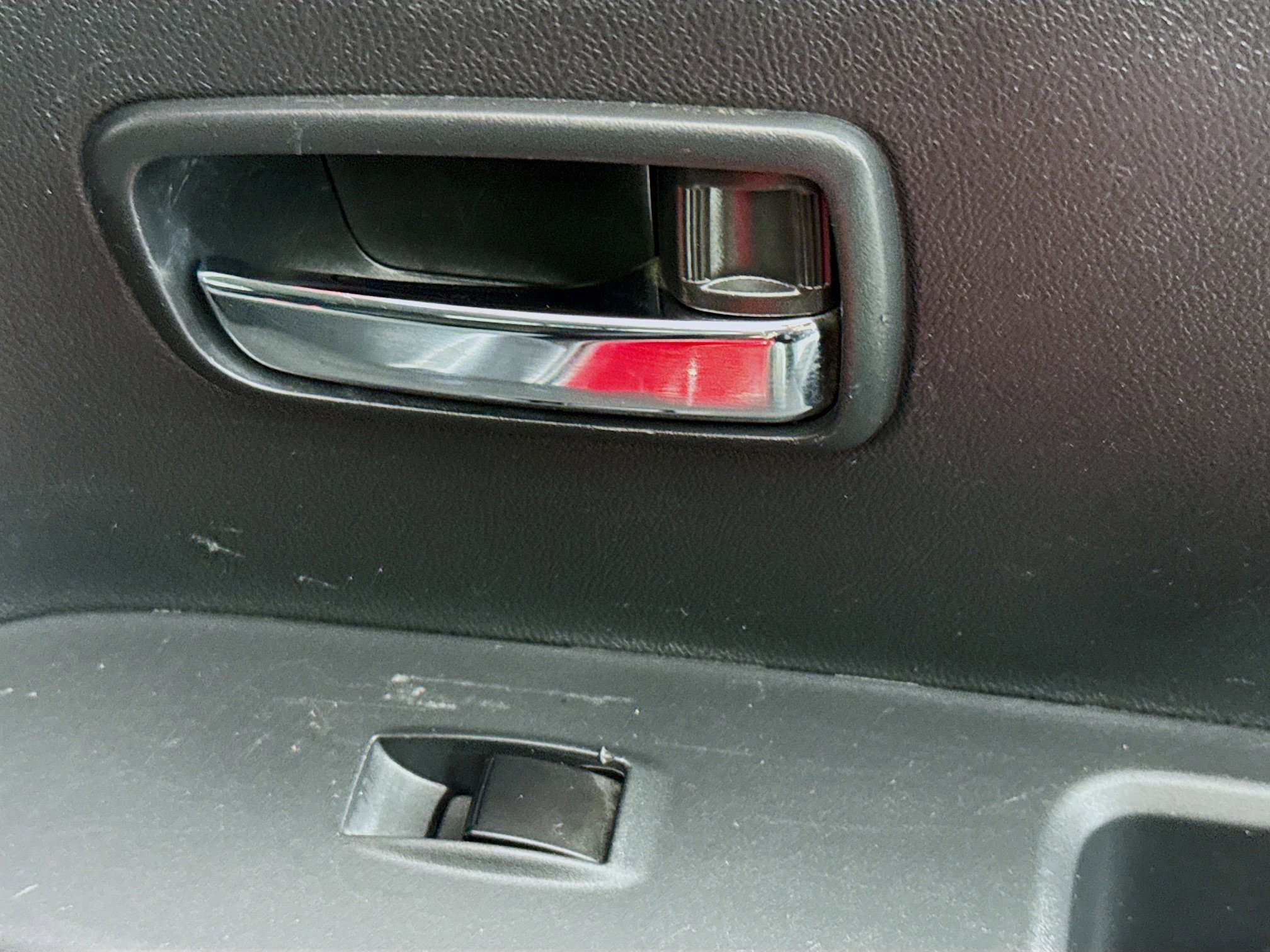 Used 2023 Mitsubishi Outlander Sport LE image 29