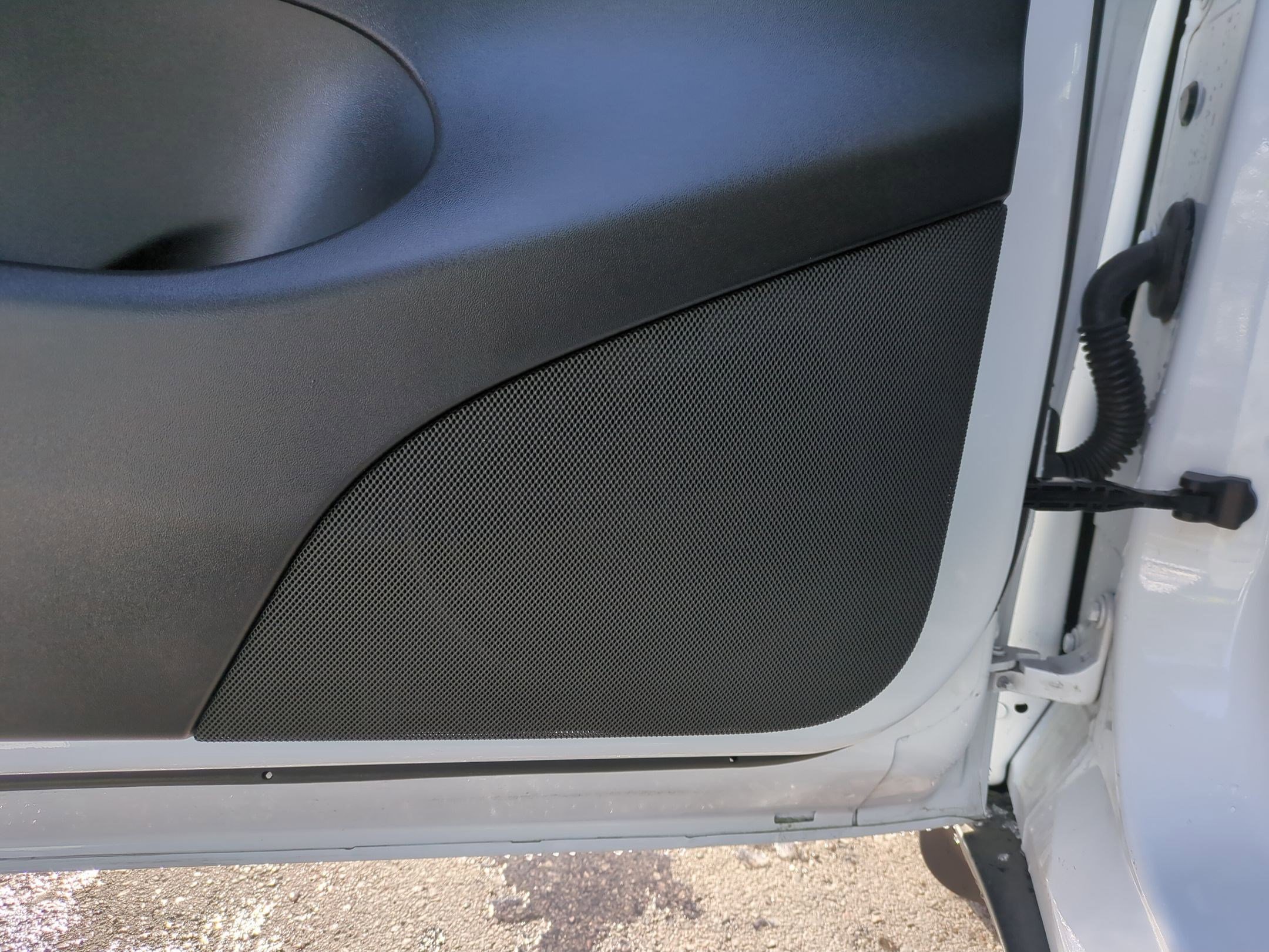 Used 2021 Tesla Model Y Performance image 17