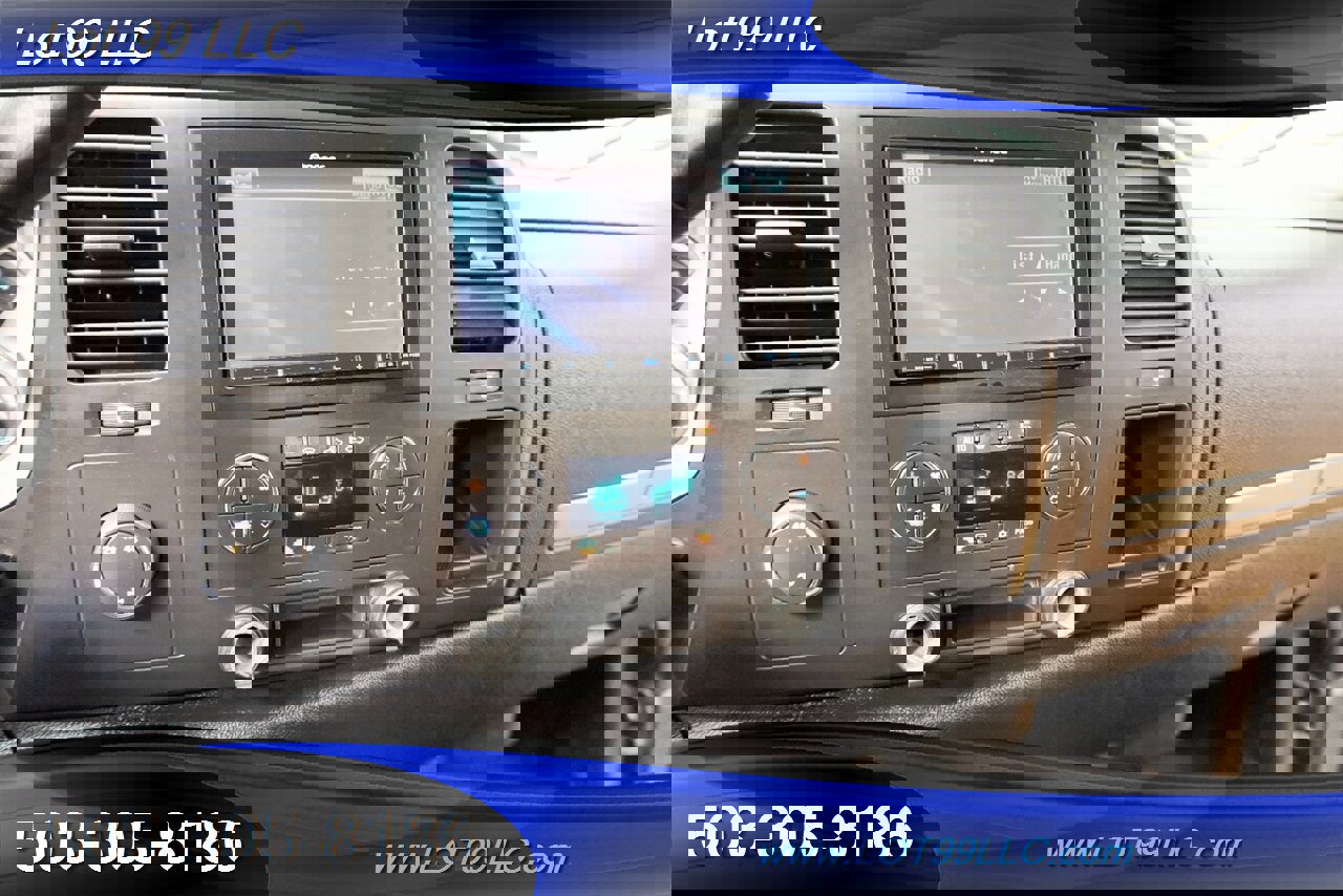 Used 2007 Chevrolet Silverado 2500 LT w/ 1LT Convenience Package image 20