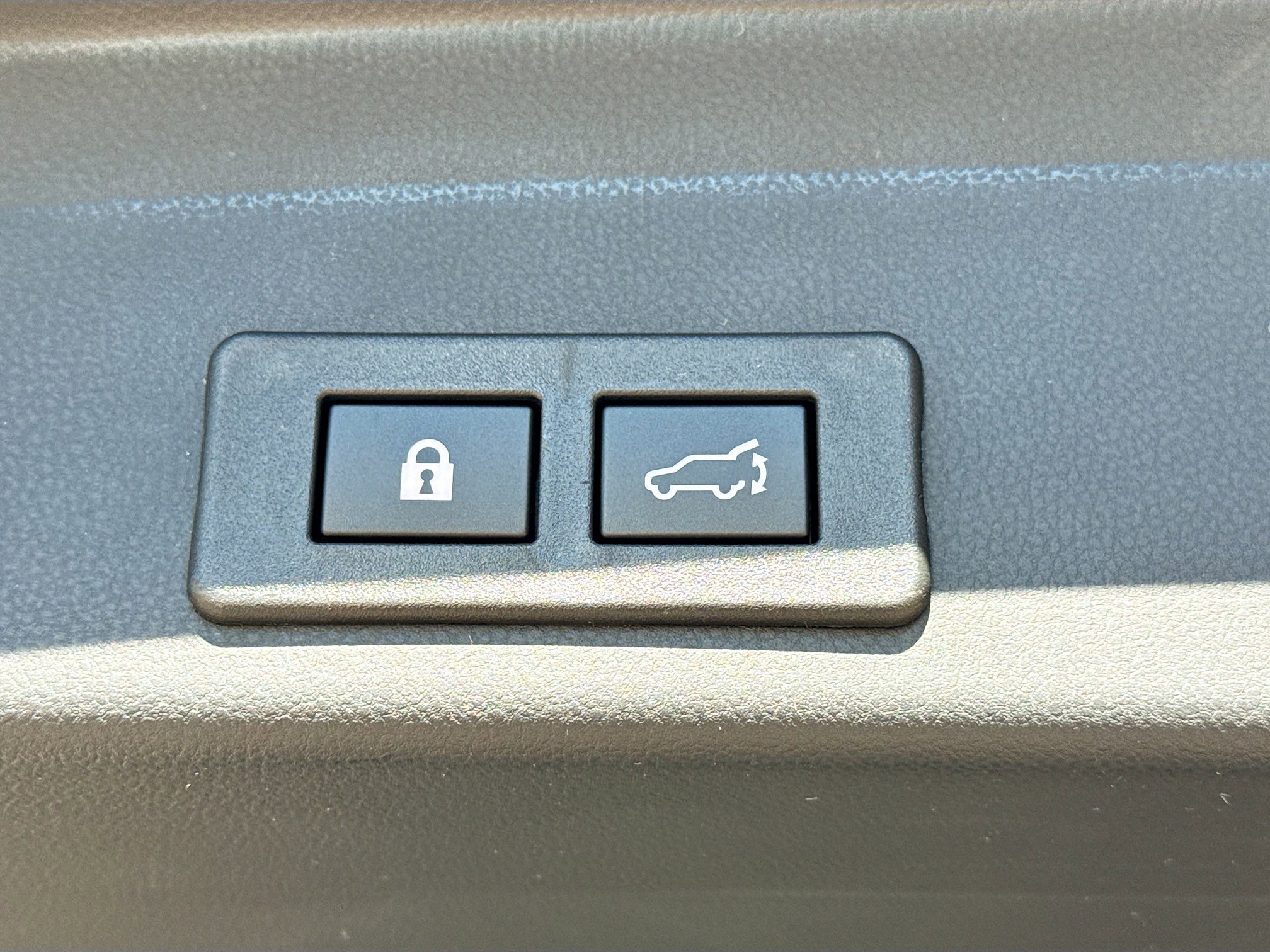 New 2026 Subaru Ascent Bronze Edition image 13