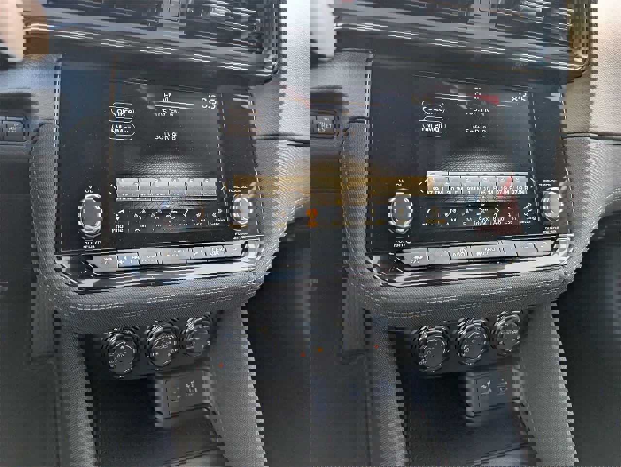 New 2026 Nissan Z Sport image 11