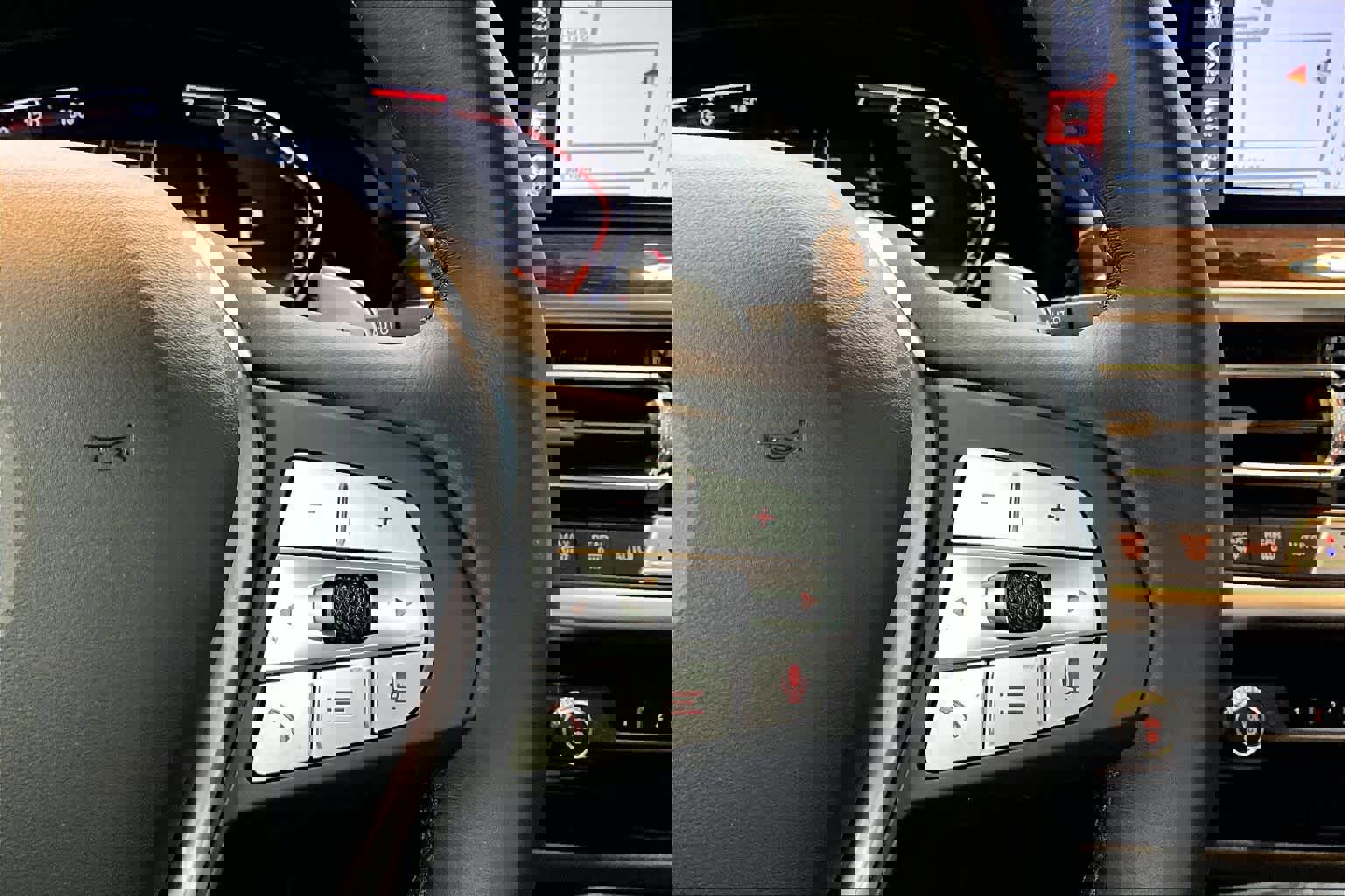 Used 2024 BMW X3 xDrive30i w/ Parking Assistance Package image 24