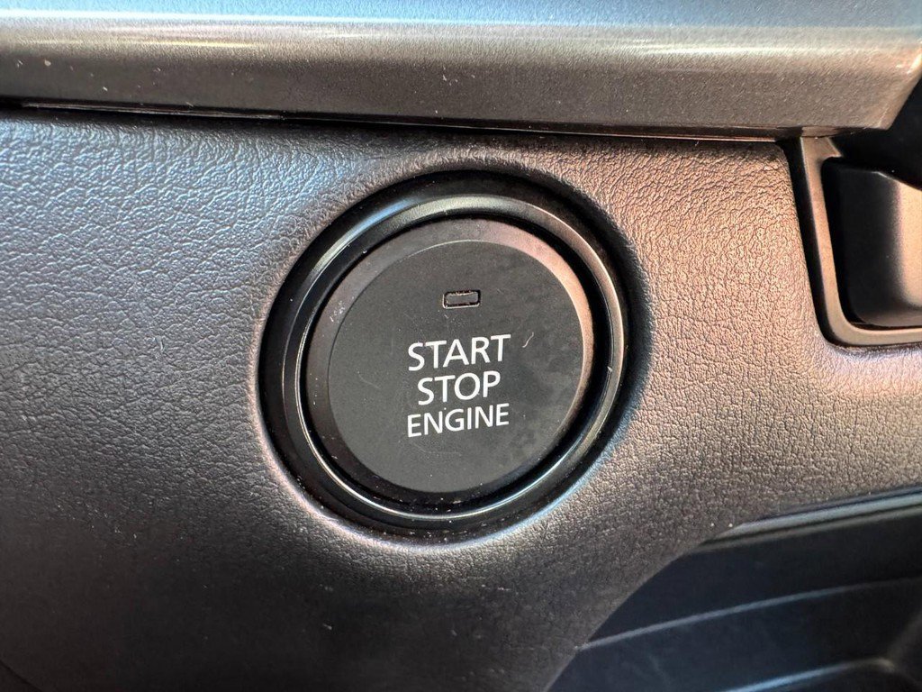 Used 2024 MAZDA CX-30 AWD 2.5 S w/ Select Sport Pkg image 23