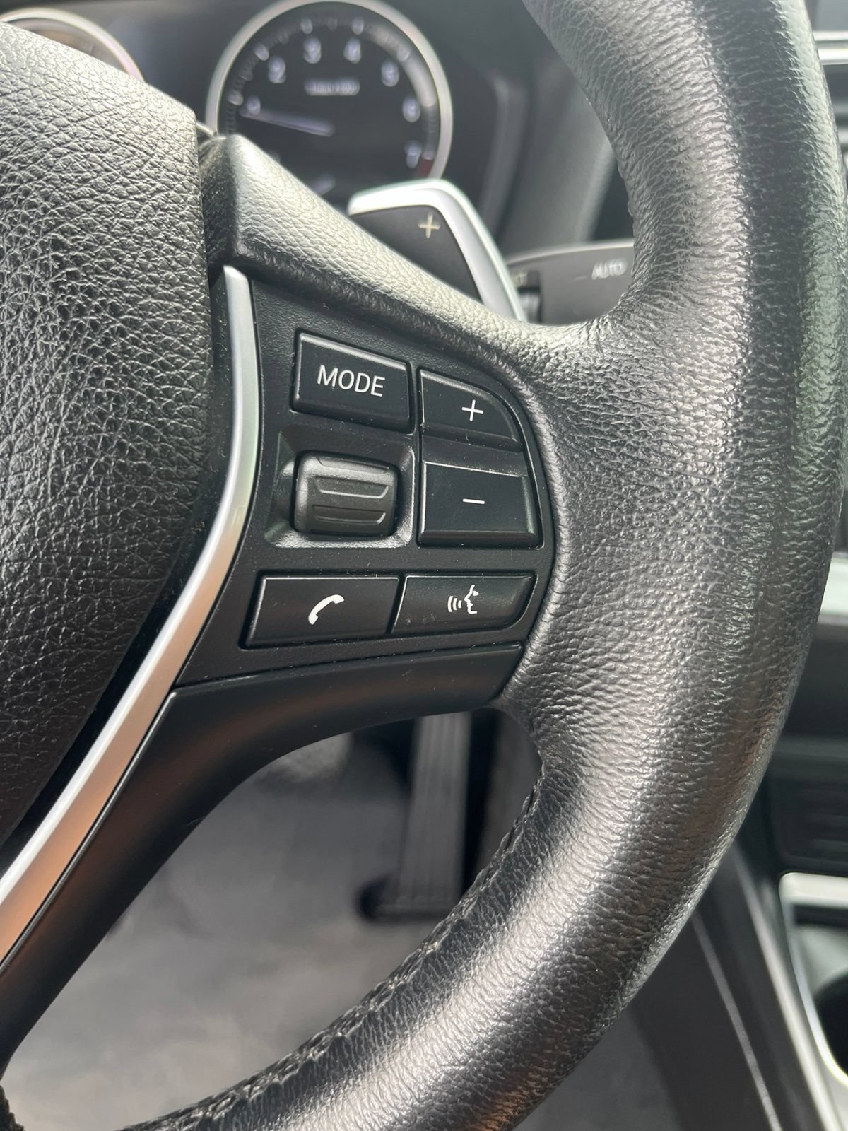 Used 2018 BMW 230i xDrive Coupe AWD/4WD image 18