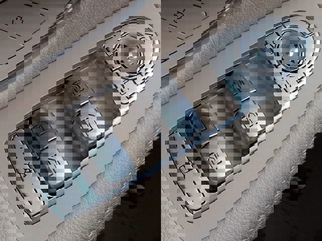 Used 2018 Mercedes-Benz C 300 Sedan image 22