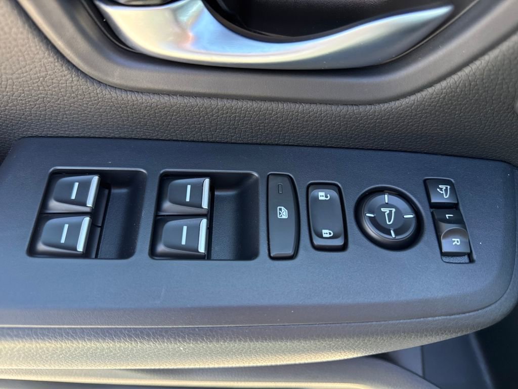 New 2026 Honda Pilot Elite image 13