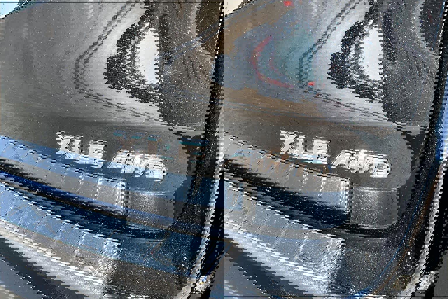 Used 2017 Toyota Highlander XLE image 9