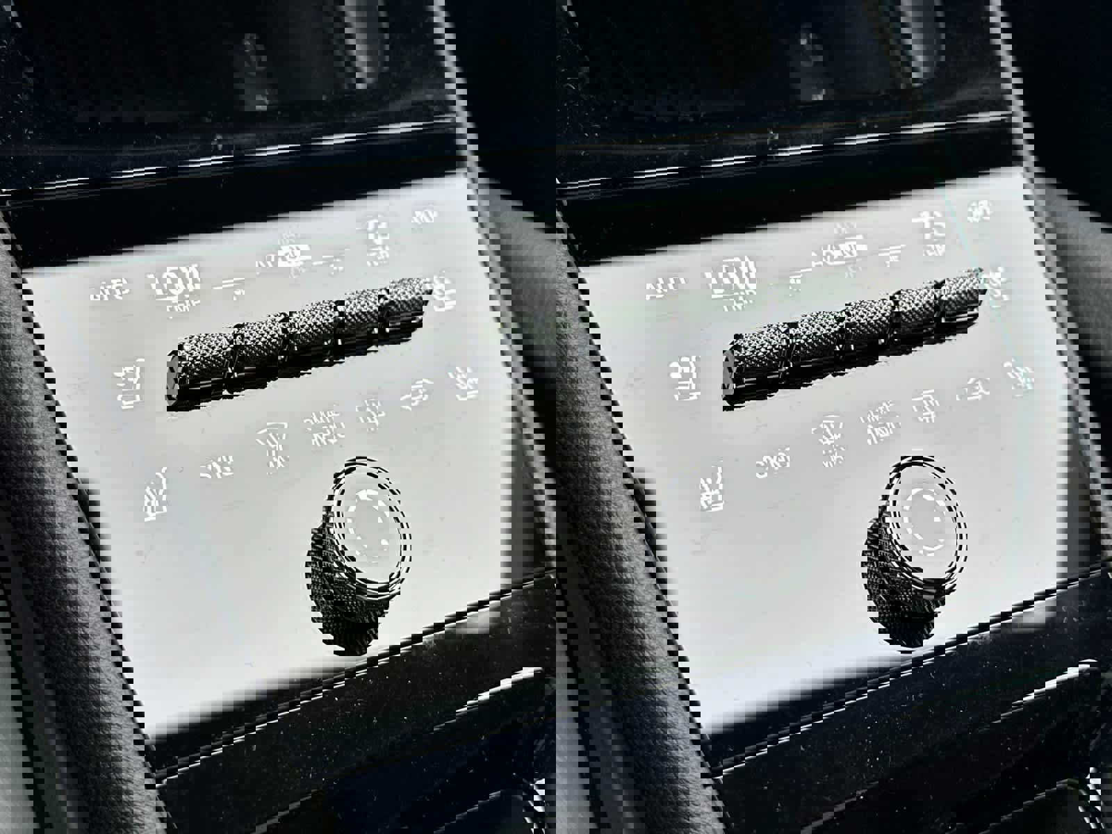 New 2026 Porsche Cayenne image 23