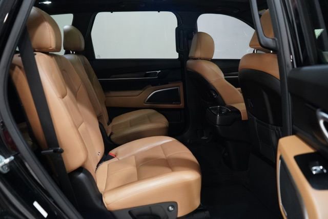Used 2022 Kia Telluride SX image 39