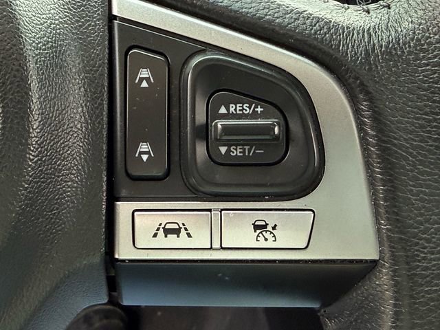 Used 2017 Subaru Outback 2.5i Limited image 15