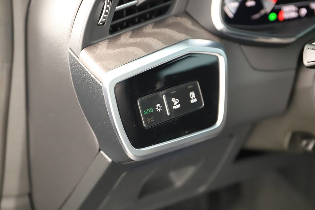 Certified 2024 Audi A7 3.0T Prestige image 31