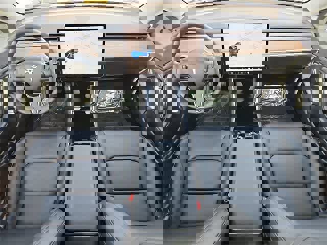 Used 2019 Tesla Model 3 Long Range image 15