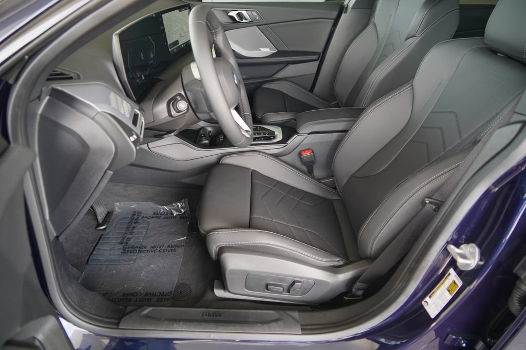 New 2026 BMW 228i w/ Premium Package FWD image 10