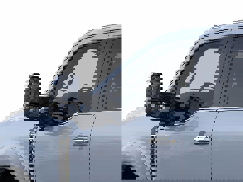 New 2026 Ford F450 Platinum w/ Platinum Plus Package image 20