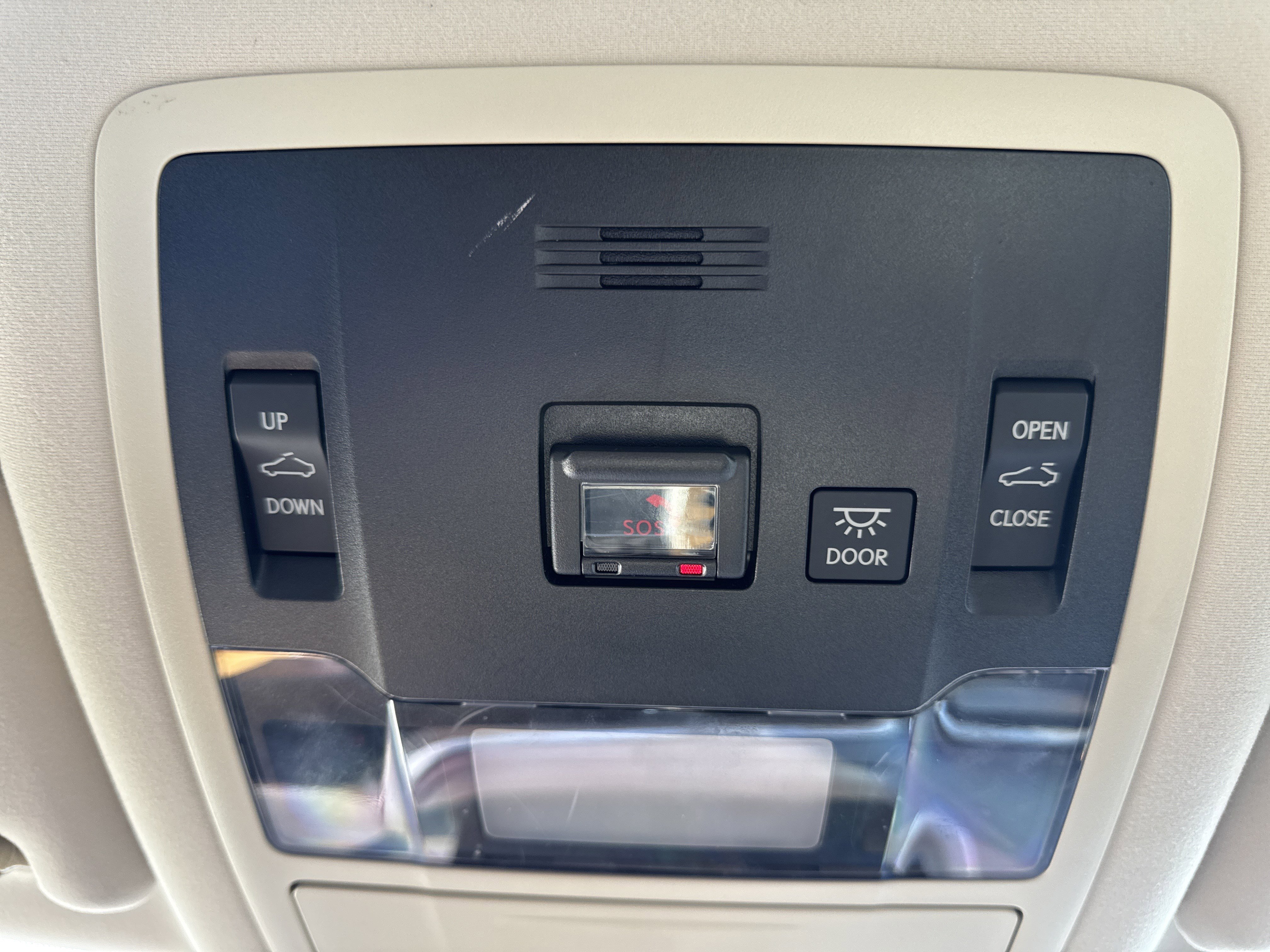 Used 2020 Lexus RX 350L FWD w/ Premium Package image 25