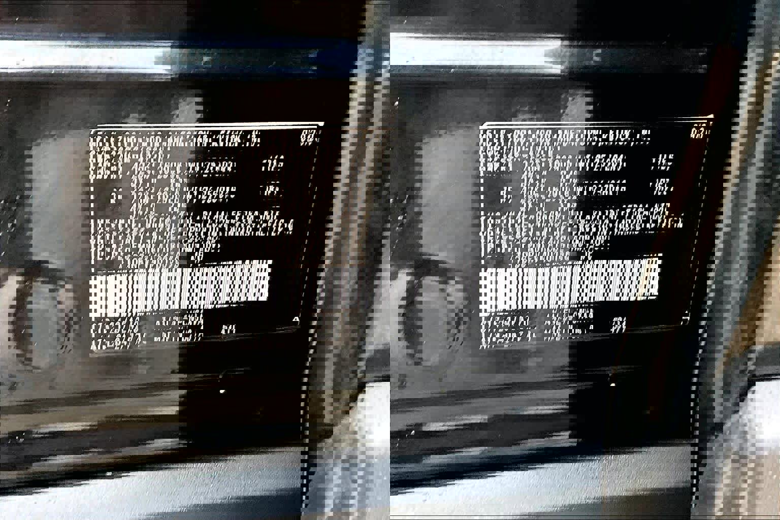 Used 2021 Toyota RAV4 Limited image 35