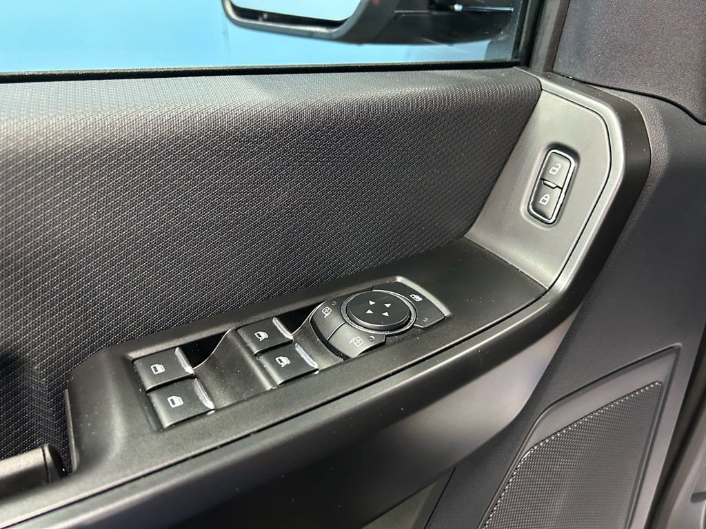 Used 2025 Ford F150 STX AWD/4WD image 31