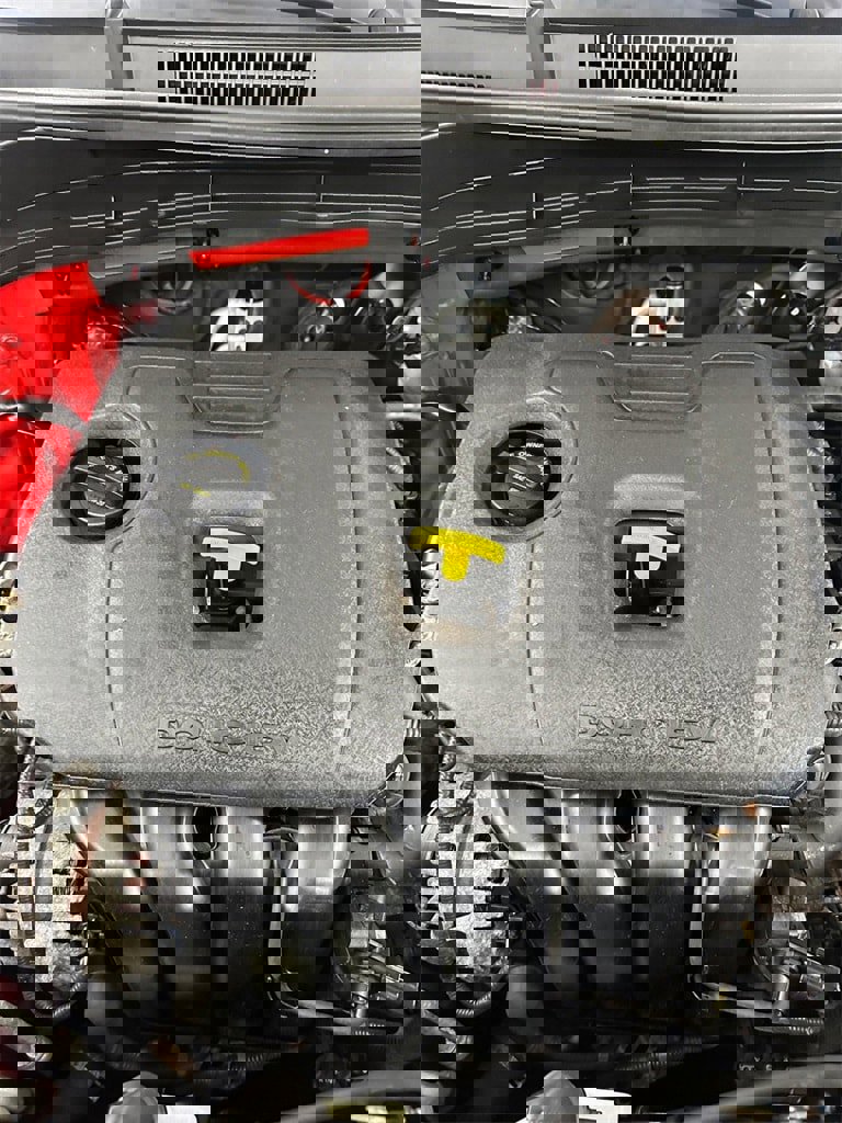 Used 2020 Kia Soul S image 7